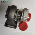 196-7988 Turbocharger For S4K 312C